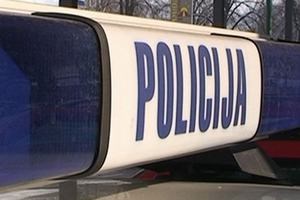 Slika A Nove Fotke/policija16.JPG